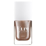 Kure Bazaar Nagellack Sparkling