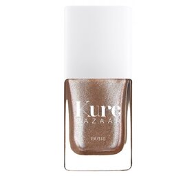 Kure Bazaar Sparkling Nail Polish Kure Bazaar Sparkling Nail Polish