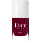 Kure Bazaar Nagellack Amore