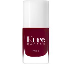 Kure Bazaar Nail polish Amore Kure Bazaar Nail polish Amore