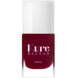 Kure Bazaar Vernis à ongles naturel Amore Kure Bazaar Vernis à ongles naturel Amore