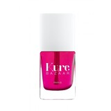Kure Bazaar Nagellack Bubble Vvee