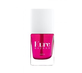Kure Bazaar Nagellack Bubble Vvee Kure Bazaar Nagellack Bubble Vvee