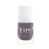Kure Bazaar Nagellack Ardoise