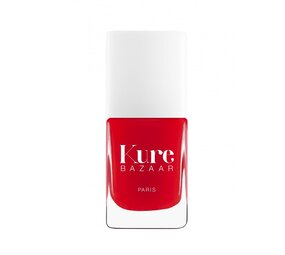 Kure Bazaar Vernis à ongles Spicy Vvee Kure Bazaar Vernis à ongles Spicy Vvee