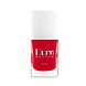 Kure Bazaar Natural Nail Polish Spicy Vvee Kure Bazaar Natural Nail Polish Spicy Vvee