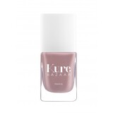 Kure Bazaar Nagellack Amethyst