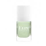 Kure Bazaar Nagellack Matcha Latte