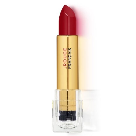 Le Rouge Français Sublime Lips Ritual Coffret cadeau Le Rouge Français Sublime Lips Ritual Coffret cadeau