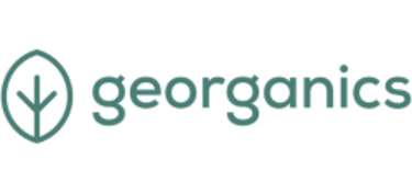Georganics