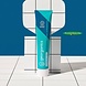 Georganics Fluoride-free Toothpaste with Pre- & Probiotics Georganics Fluoride-free Toothpaste with Pre- & Probiotics