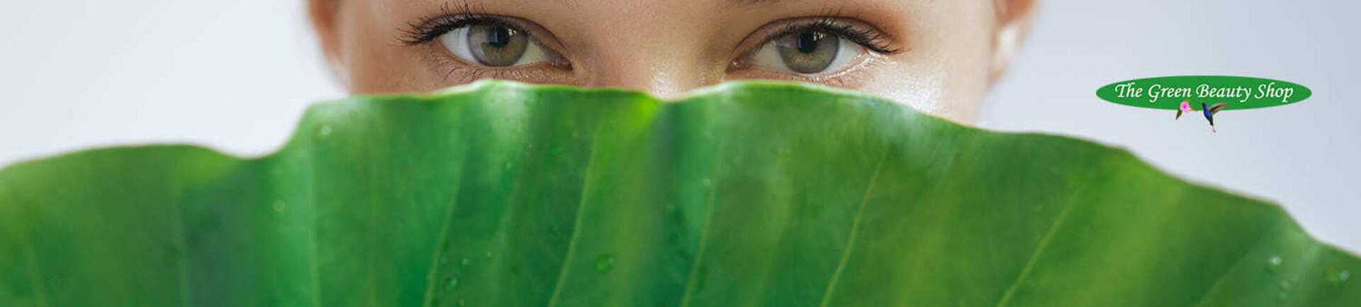 100% Natural Clean Beauty – do you choose wisely?