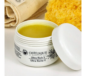 Odylique Ultra Rich V Odylique Ultra Rich V