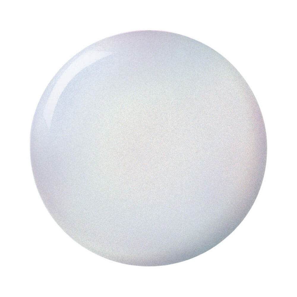 Kure Bazaar Vernis Lumière Illuminateur Blanc Kure Bazaar Vernis Lumière Illuminateur Blanc