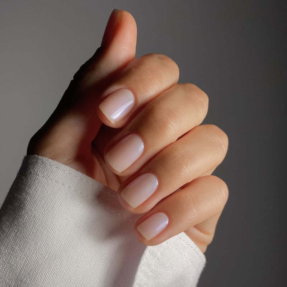 Kure Bazaar Vernis Lumière Illuminateur Blanc Kure Bazaar Vernis Lumière Illuminateur Blanc