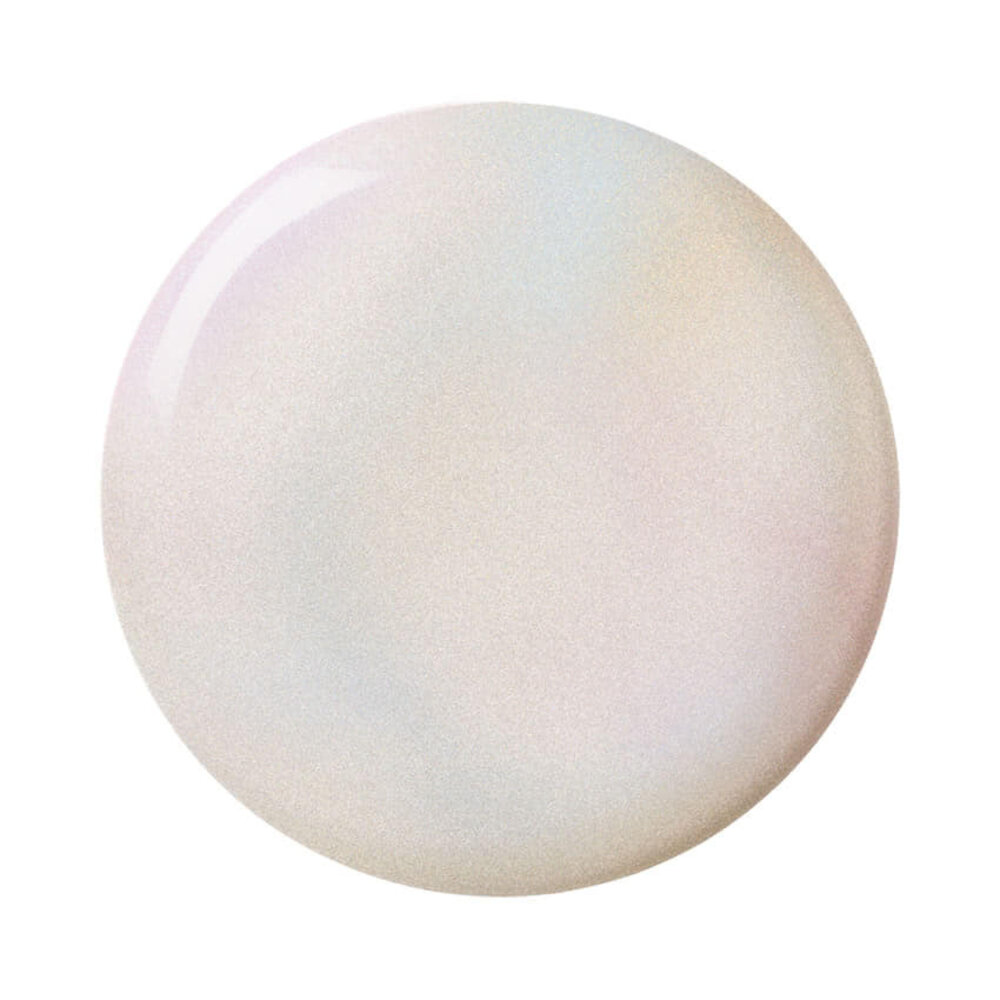 Kure Bazaar Light Reflective Nail Polish Beige Kure Bazaar Light Reflective Nail Polish Beige