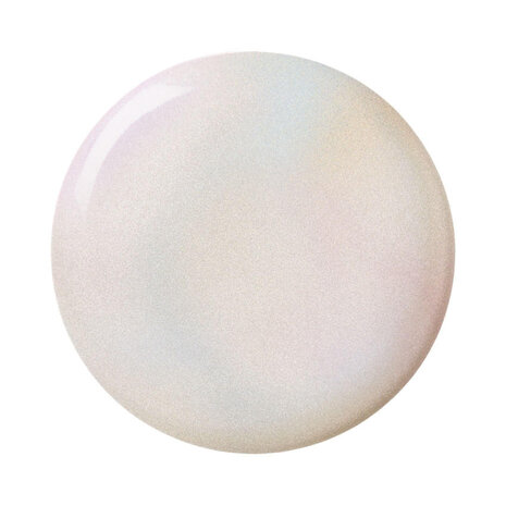 Kure Bazaar Light Reflective Nail Polish Beige Kure Bazaar Light Reflective Nail Polish Beige