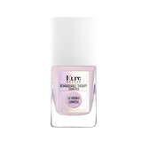 Kure Bazaar Light Reflecting Nail Polish Rose