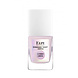 Kure Bazaar Light-reflecting Nail Polish Rose Kure Bazaar Light-reflecting Nail Polish Rose