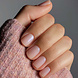 Kure Bazaar Light-reflecting Nail Polish Rose Kure Bazaar Light-reflecting Nail Polish Rose