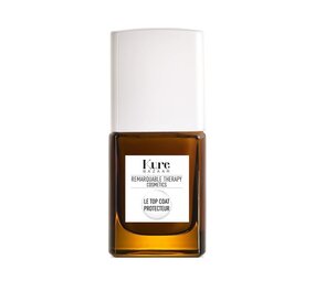 Kure Bazaar RTC Protective Topcoat Kure Bazaar RTC Protective Topcoat