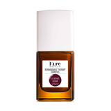 Kure Bazaar RTC Serum Nagellack Le Rouge 03 Kure Bazaar RTC Serum Nagellack Le Rouge 03