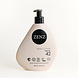 ZENZ Natural Body Lotion Pure No. 42 ZENZ Natural Body Lotion Pure No. 42