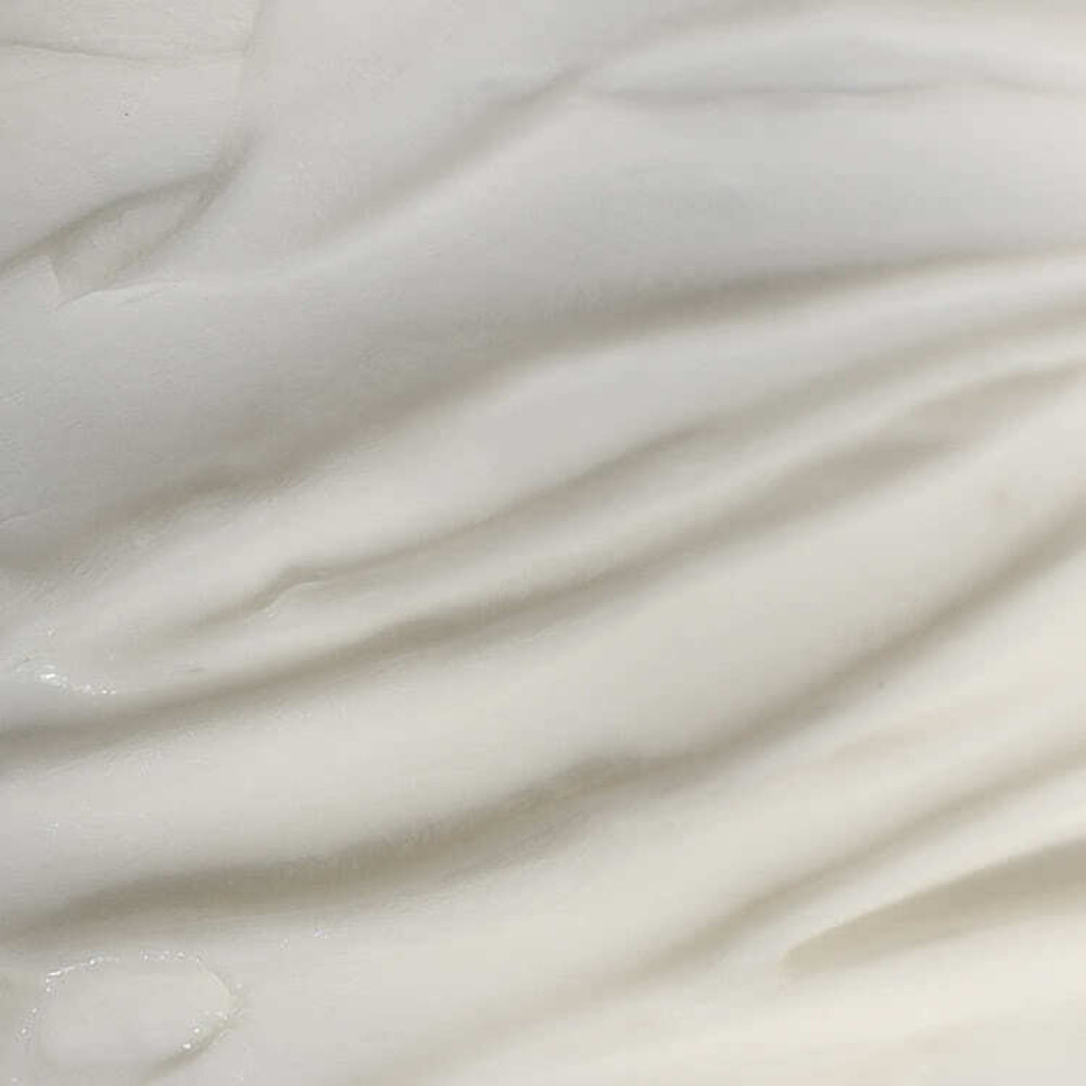 ZENZ Natürliche Körperlotion Pure No. 42 ZENZ Natürliche Körperlotion Pure No. 42