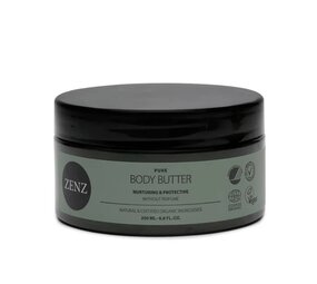 ZENZ Pure Body Butter ZENZ Pure Body Butter