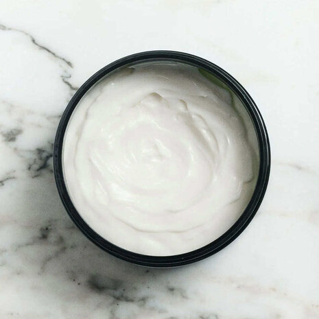 ZENZ Natural Body Butter Lotus ZENZ Natural Body Butter Lotus