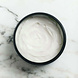 ZENZ Natural Body Butter Lotus ZENZ Natural Body Butter Lotus