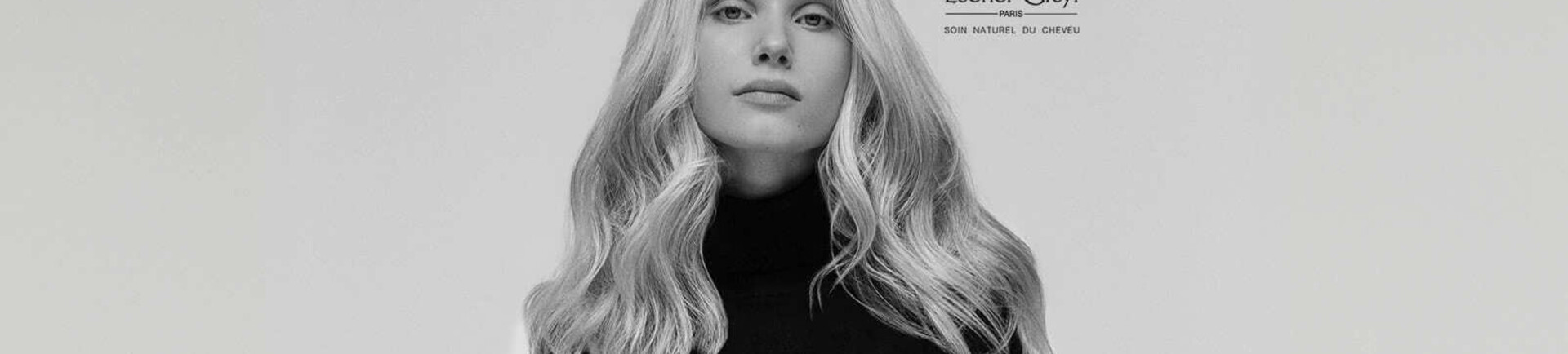 Produits capillaires pro vs produits classiques