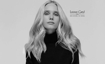 Professional Hair Products vs Standard Products