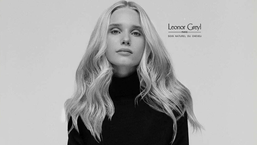 Professional Hair Products vs Standard Products