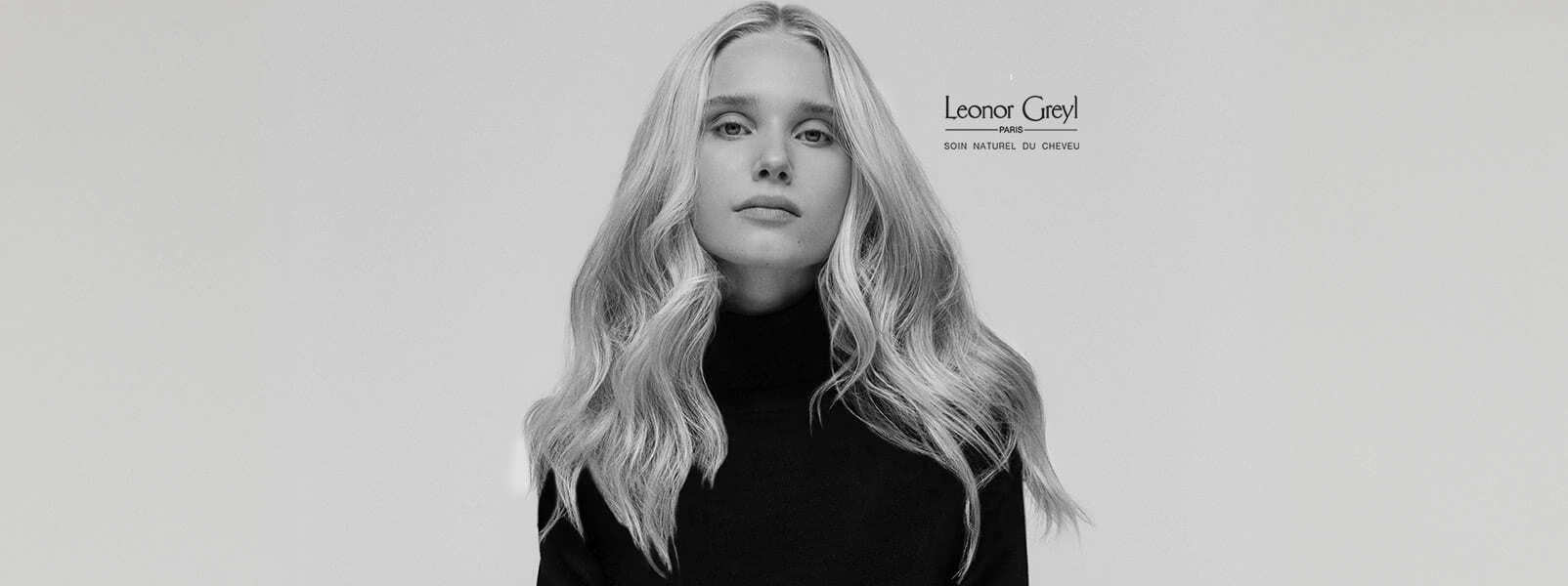 Professional Hair Products vs Standard Products