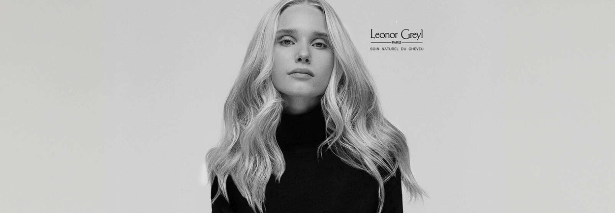 Professionelle Haarprodukte vs. Standardprodukte Professionelle Haarprodukte vs. Standardprodukte