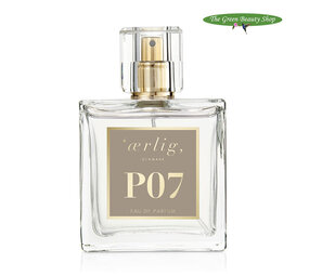 AErlig P07 - Eau de Parfum AErlig P07 - Eau de Parfum