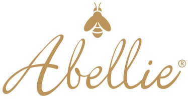 Abellie