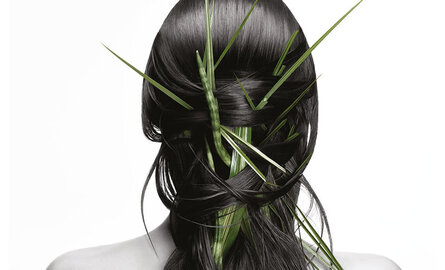 Hair mask without sulphates? Myths vs Facts