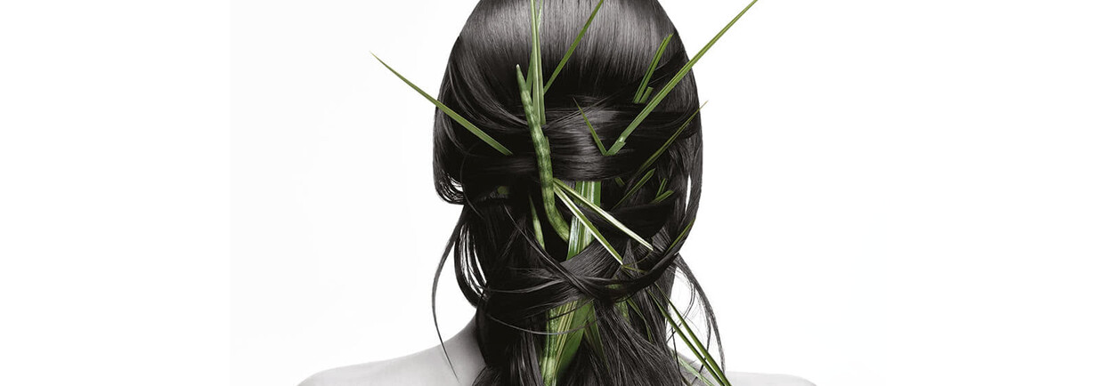 Masque cheveux sans sulfates ? Mythes vs réalités