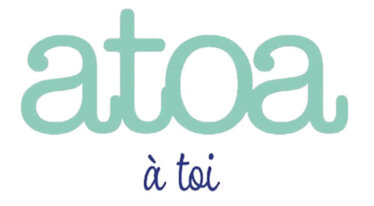 Atoa