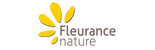 Fleurance Nature