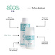 Atoa Recharges Déodorants Roll-on