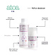 Atoa Refills Roll-on Deodorants