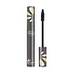 Fleurance Nature Mascara naturel noir - Restructurant