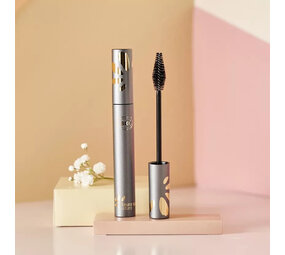 Fleurance Nature Mascara Volume Noir