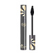 Fleurance Nature Natural Volume Mascara - Black