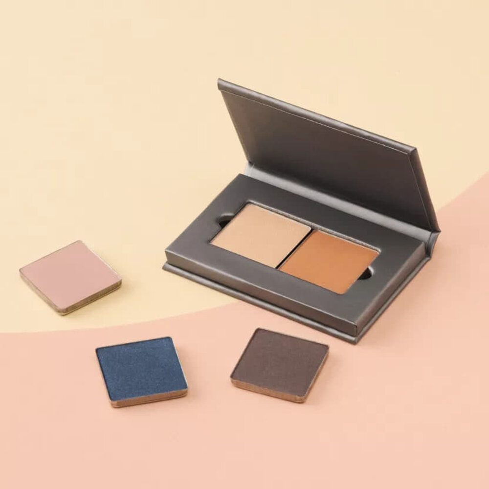 Fleurance Nature Natural Eye Shadow Refills