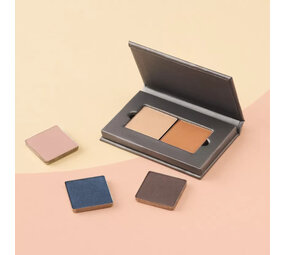 Fleurance Nature Eye Shadow Refills