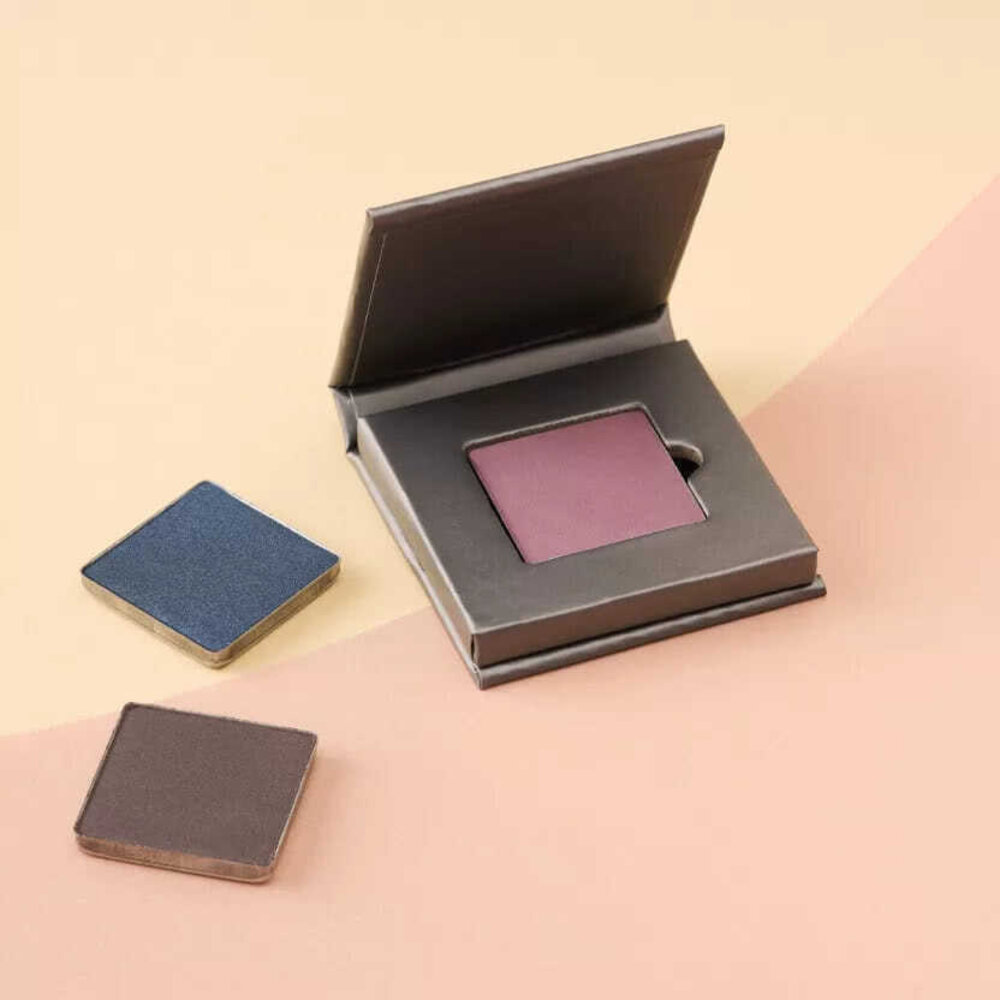 Fleurance Nature Natural Eye Shadow Refills